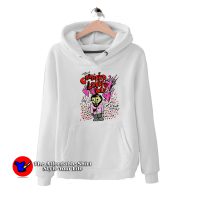 Certified Lovery Boy Drake Present Unisex Hoodie