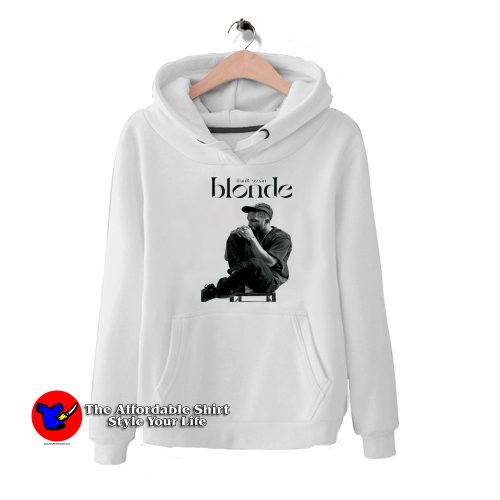 Frank Ocean Hip Hop Blonde Vintage Hoodie 500x500 Frank Ocean Hip Hop Blonde Vintage Hoodie On Sale