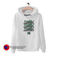 Hawaii Rainbow Warriors Unisex Hoodie