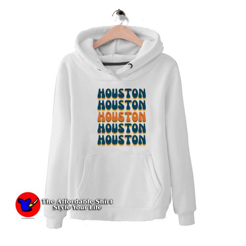 Houston Astros Baseball Graphic Unisex Hoodie 500x500 Houston Astros Baseball Graphic Unisex Hoodie On Sale