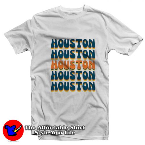 Houston Astros Baseball Graphic Unisex T Shirt 500x500 Houston Astros Baseball Graphic Unisex T Shirt On Sale