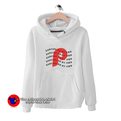 Philadelphia Phillies Dancing On My Own Hoodie 500x500 Philadelphia Phillies Dancing On My Own Hoodie On Sale