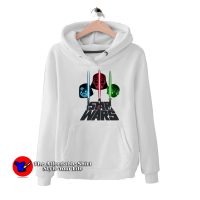 Star Wars Obi Wan Kenobi Funny Unisex Hoodie