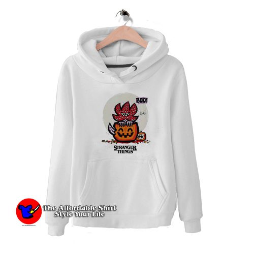 Stranger Things Demodog Jack O Lantern Hoodie 500x500 Stranger Things Demodog Jack O Lantern Hoodie On Sale