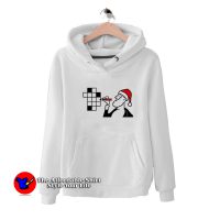 That Exposes The Waist Crossword Clue Hoodie