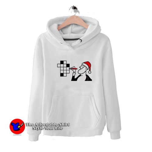 That Exposes The Waist Crossword Clue Hoodie 500x500 That Exposes The Waist Crossword Clue Hoodie On Sale