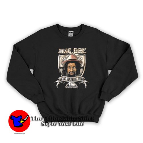 Vintage Mac Dre Bay Area For Fans Unisex Sweatshirt 500x500 Vintage Mac Dre Bay Area For Fans Unisex Sweatshirt On Sale