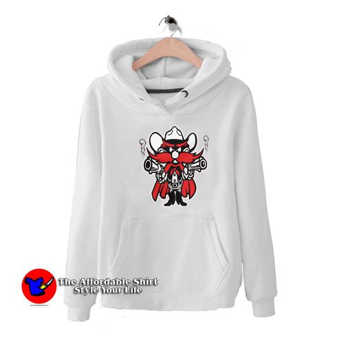 Vive La Fete Texas Tech Red Raiders Unisex Hoodie 500x500 Vive La Fete Texas Tech Red Raiders Unisex Hoodie On Sale