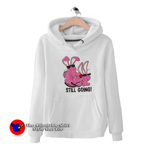 Energizer Bunnies Funny Sex Parody Still Going Hoodie 500x500 Energizer Bunnies Funny Sex Parody Still Going Hoodie On Sale