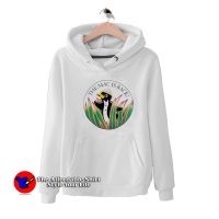 Fleetwood Mac The Mac Is Back Tour Hoodie