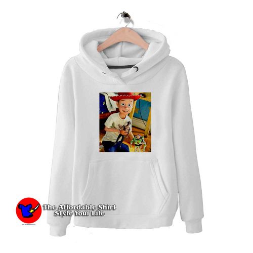 Funny Toy Story x Travis Scott Cactus Jack Unisex Hoodie 500x500 Funny Toy Story x Travis Scott Cactus Jack Unisex Hoodie On Sale