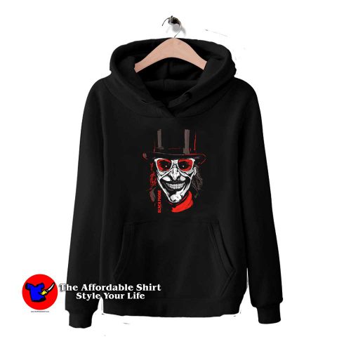 Grabber The Black Phone Graphic Unisex Hoodie 500x500 Grabber The Black Phone Graphic Unisex Hoodie On Sale