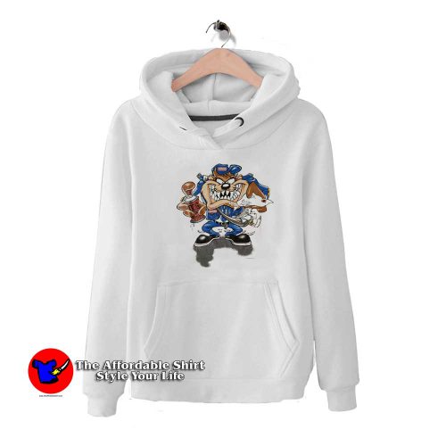 Looney Tunes Taz Mailman Funny Vintage Hoodie 500x500 Looney Tunes Taz Mailman Funny Vintage Hoodie On Sale