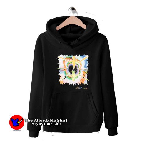 Misbhv Club Wear Solutions Graphic Unisex Hoodie 500x500 Misbhv Club Wear Solutions Graphic Unisex Hoodie On Sale