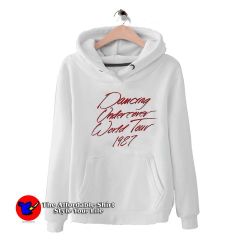 Ratt Dancing Undercover World Tour Graphic Hoodie 500x500 Ratt Dancing Undercover World Tour Graphic Hoodie On Sale