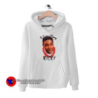 Ricky Boyz N The Hood In Loving Memory Hoodie