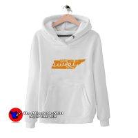 Tennesse Home Sweet Home Graphic Unisex Hoodie