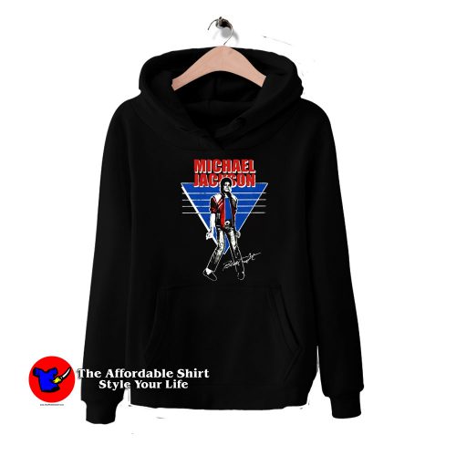 The Legend Music King Michael Jackson Hoodie 500x500 The Legend Music King Michael Jackson Hoodie On Sale