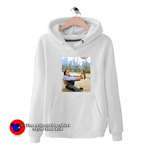 Travis Scoot Jordan Rodeo Vintage Graphic Hoodie 500x500 Travis Scoot Jordan Rodeo Vintage Graphic Hoodie On Sale