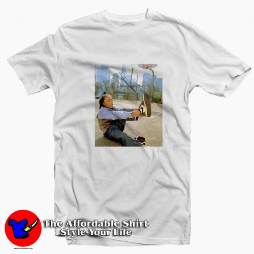 Travis Scoot Jordan Rodeo Vintage Graphic T Shirt 500x500 Travis Scoot Jordan Rodeo Vintage Graphic T Shirt On Sale