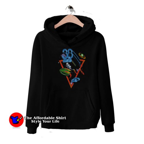 Vintage 1982 Special Forces Tour Concert Hoodie 500x500 Vintage 1982 Special Forces Tour Concert Hoodie On Sale