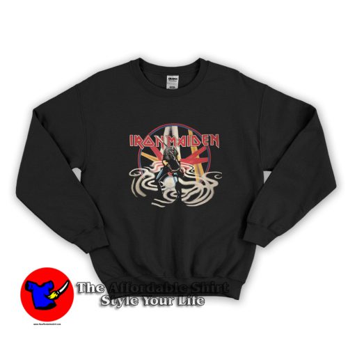 Vintage Iron Maiden Japan Unisex Sweatshirt 500x500 Vintage Iron Maiden Japan Unisex Sweatshirt On Sale