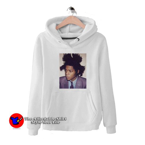 Vintage Jean Michel Basquiat Rap Hip Hop Hoodie 500x500 Vintage Jean Michel Basquiat Rap Hip Hop Hoodie On Sale