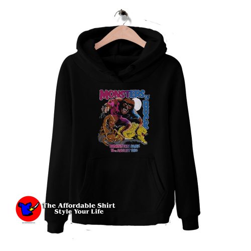 Vintage Monsters Of Rock Ozzy Osbourne Concert Hoodie 500x500 Vintage Monsters Of Rock Ozzy Osbourne Concert Hoodie On Sale