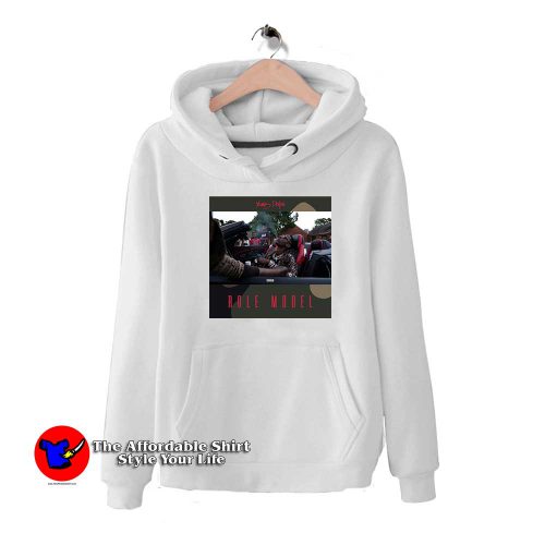 Young Dolph Role Model Hypebeast Graphic Hoodie 500x500 Young Dolph Role Model Hypebeast Graphic Hoodie On Sale