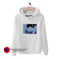 Carry That Weight Cowboy Bebop Unisex Hoodie