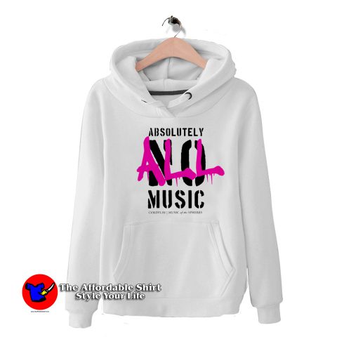 Coldplay Absolutely All Music Graphic Hoodie 500x500 Coldplay Absolutely All Music Graphic Hoodie On Sale