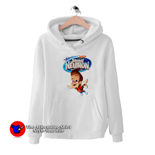 Funny The Adventures Jimmy Neutron Hoodie 500x500 Funny The Adventures Jimmy Neutron Hoodie On Sale (Copy)