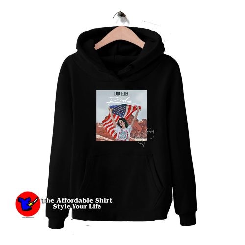 Lana Del Rey American Flag To The Moon Tour Hoodie 500x500 Lana Del Rey American Flag To The Moon Tour Hoodie On Sale