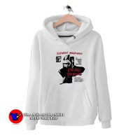 Peppa Pig Swag Dope Funny Parody Hoodie