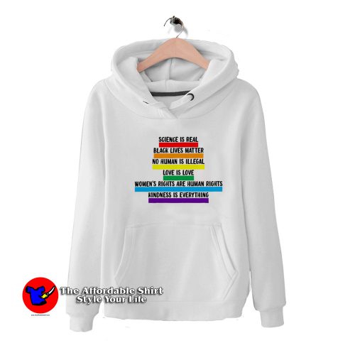 Lives Matter Activist Black Lives Matter Unisex Hoodie 500x500 Lives Matter Activist Black Lives Matter Unisex Hoodie On Sale