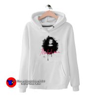 Lorde Melodrama Album Cover Music Hoodie