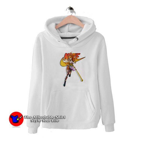 Nami One Piece Nike Graphic Unisex Hoodie 500x500 Nami One Piece Nike Graphic Unisex Hoodie On Sale