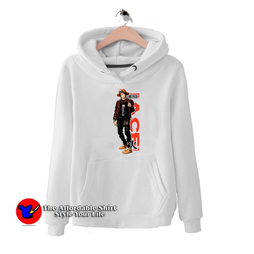 Portgas D Ace Hypebeast One Piece Unisex Hoodie 500x500 Portgas D Ace Hypebeast One Piece Unisex Hoodie On Sale