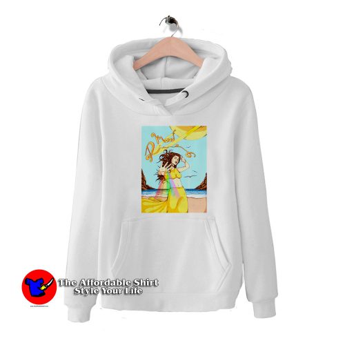 Power Mood Ring Lorde Tour Graphic Hoodie 500x500 Power Mood Ring Lorde Tour Graphic Hoodie On Sale