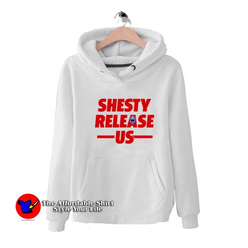 Shesty Release US New York Rangers Hoodie 500x500 Shesty Release US New York Rangers Hoodie On Sale