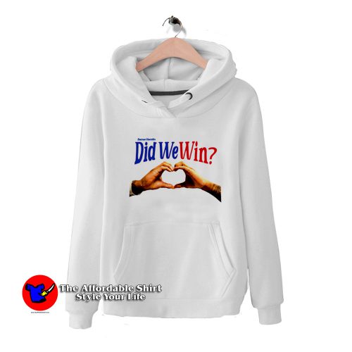 Did We Win Damar Hamlin Graphic Hoodie 500x500 Did We Win Damar Hamlin Graphic Hoodie On Sale