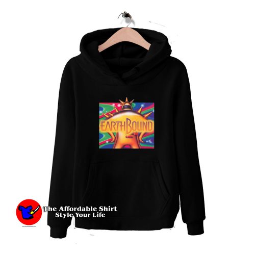 Earthbound Box Art Ness Retro Video Game Hoodie 500x500 Earthbound Box Art Ness Retro Video Game Hoodie On Sale