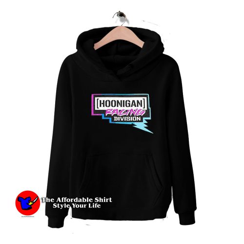 Hoonigan Ken Block Racing Division Hoodie 500x500 Hoonigan Ken Block Racing Division Hoodie On Sale