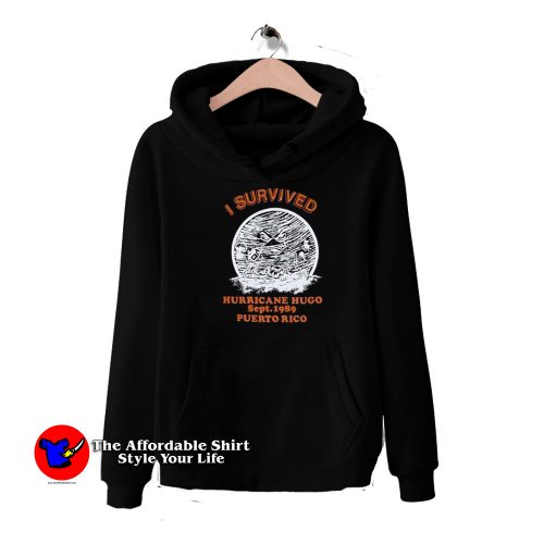 I Survived Hurricane Hugo Puerto Rico Vintage Hoodie 500x500 I Survived Hurricane Hugo Puerto Rico Vintage Hoodie On Sale