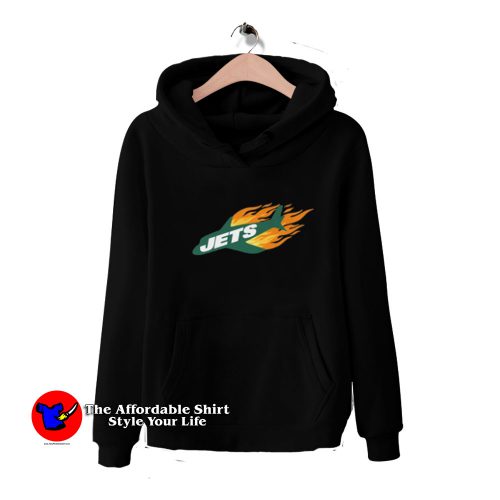 Jets Crash And Burn New York Football Hoodie 500x500 Jets Crash And Burn New York Football Hoodie On Sale