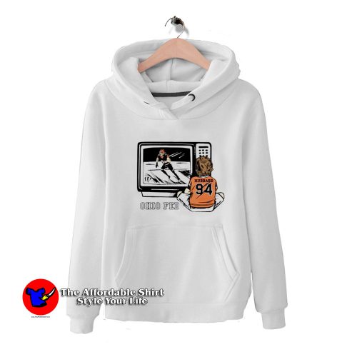 Sam Hubbard Ohio Fed Watching TV Graphic Hoodie 500x500 Sam Hubbard Ohio Fed Watching TV Graphic Hoodie On Sale