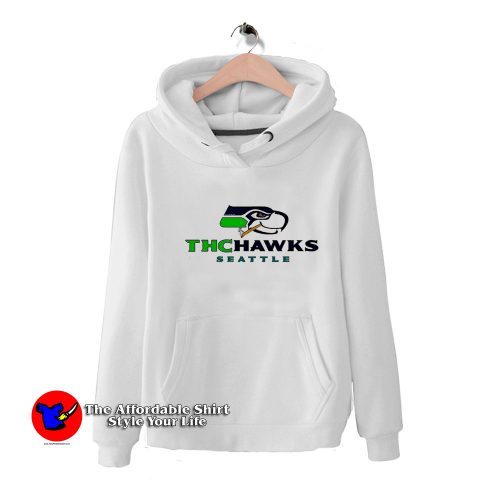 Thchawks Seattle Seahawks Parody Hoodie 500x500 Thchawks Seattle Seahawks Parody Hoodie On Sale