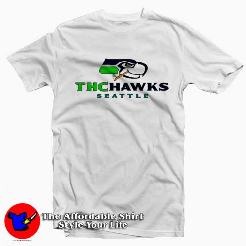 Thchawks Seattle Seahawks Parody Tshirt 500x500 Thchawks Seattle Seahawks Parody T Shirt On Sale