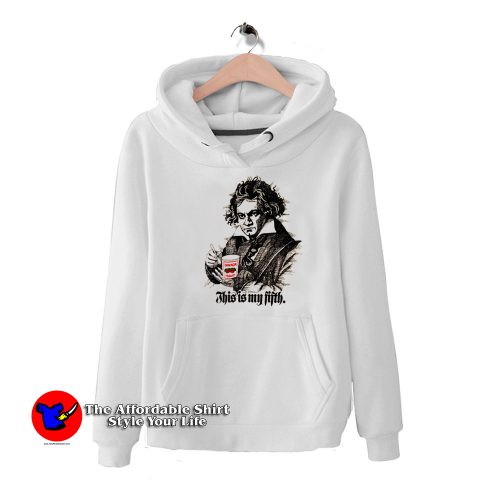 Vintage Dannon Yogurt Ludwig Van Beethoven Hoodie 500x500 Vintage Dannon Yogurt Ludwig Van Beethoven Hoodie On Sale