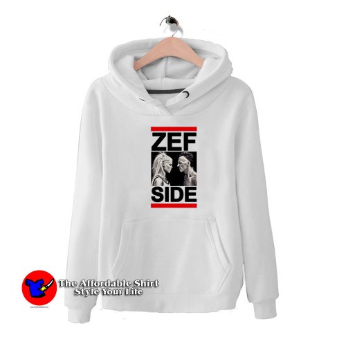 Zef Side Die Antwoord Like Ninja Yolandi Hoodie 500x500 Zef Side Die Antwoord Like Ninja Yolandi Hoodie On Sale